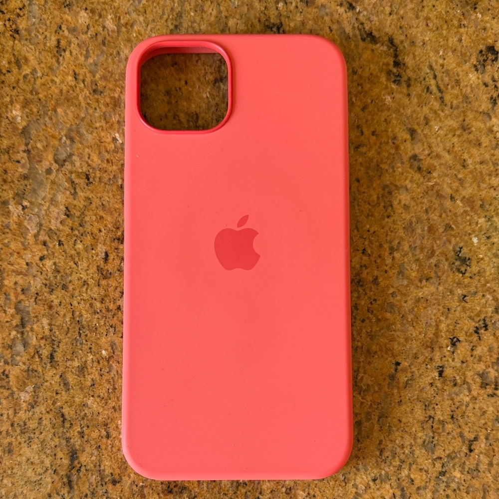Apple IPhone Case